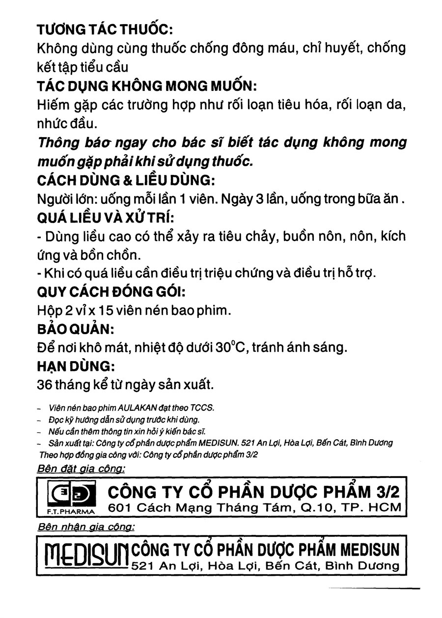 Tờ hướng dẫn sử dụng undefined